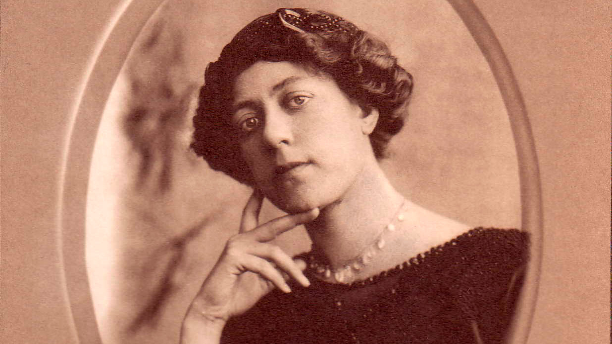 TyraKleenportratt.jpg