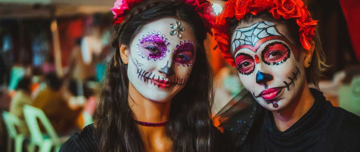 diademuertos.jpg