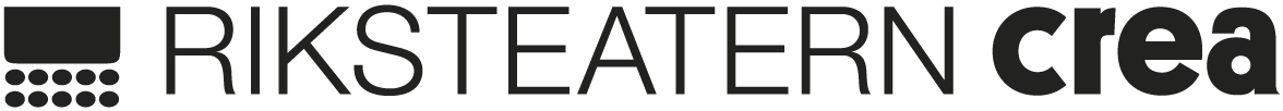riksteatern_crea_logo_one_line_svart.png