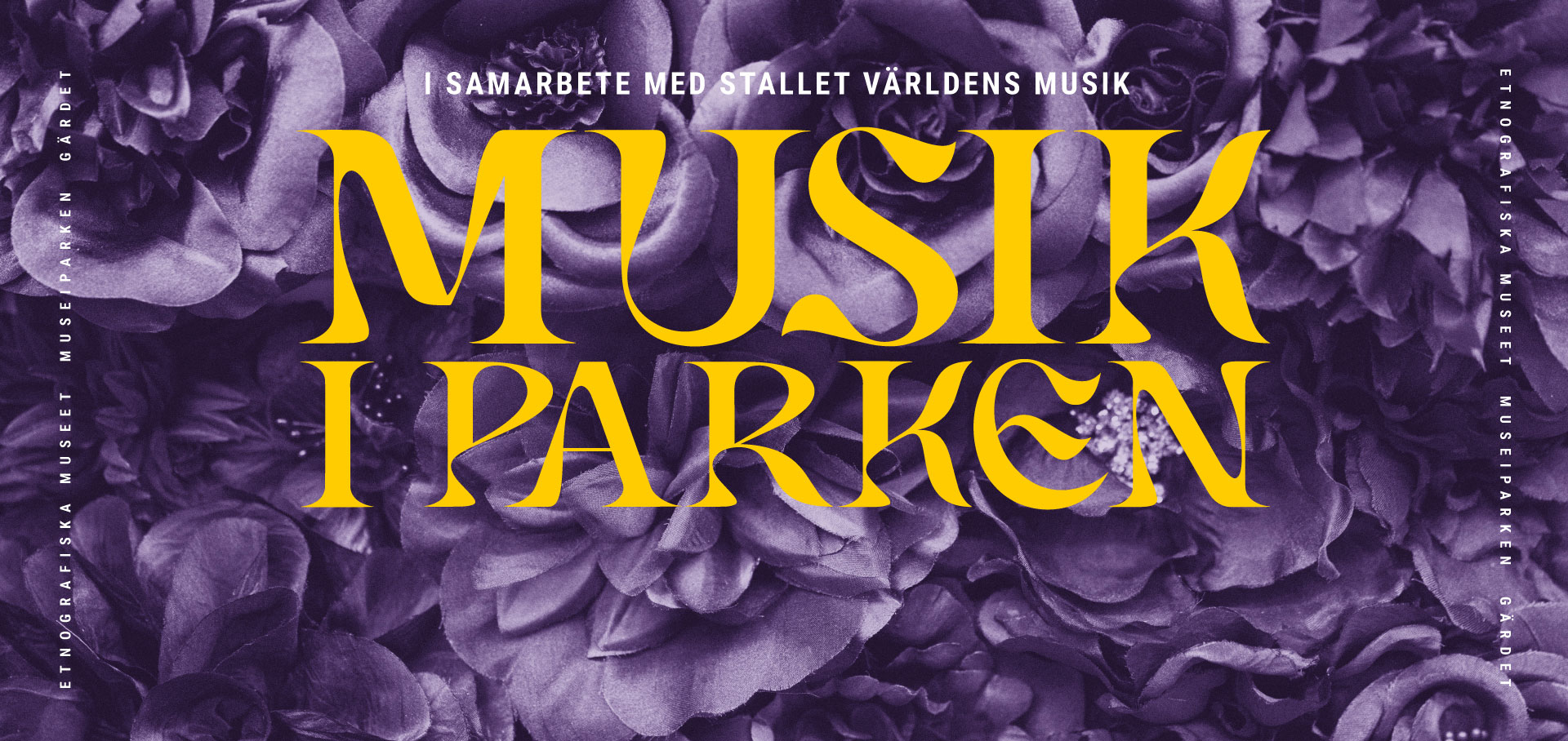 Musik-i-parken-Smartsign-1-2025.jpg