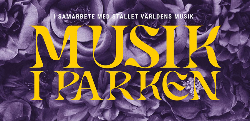 musik-i-parken.jpg