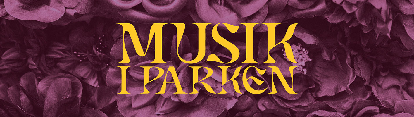 Musik-i-parken-Ultra-wide.jpg